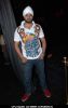 Ramji Gulati at Triple S (Satyam Shivam Sundaram) fashion show
